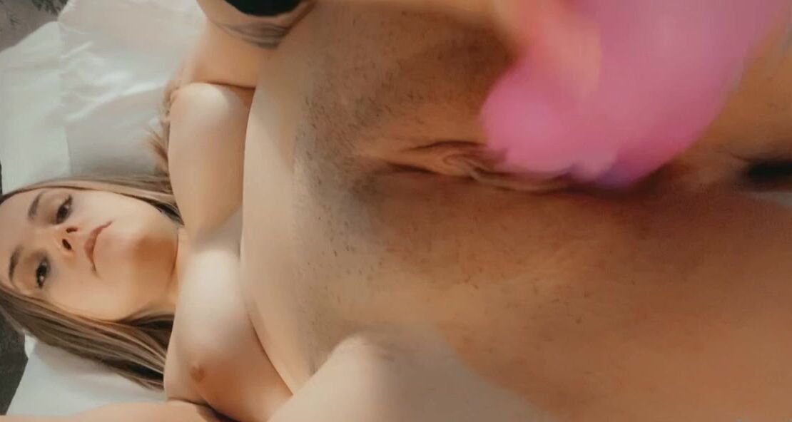 Naomirose Xoxo 2083400550 04 15 2021 135135010