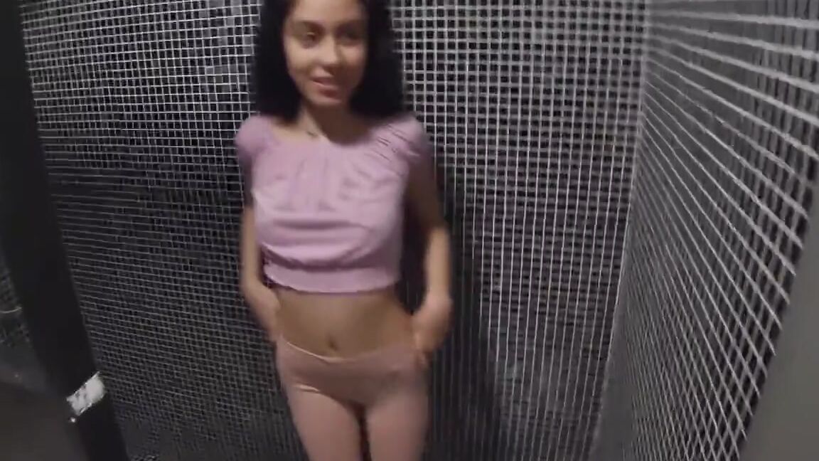 "Dollscult" Public, Outside, Point Of View, Big Boobs, Dollscult, Italian, Street, Amateur, Pov, Bisexual, Threesome, Risky, Risky Public, Suggest Dollscult RISKY PUBLIC SEX THREESOME IN THE STREET pornhub