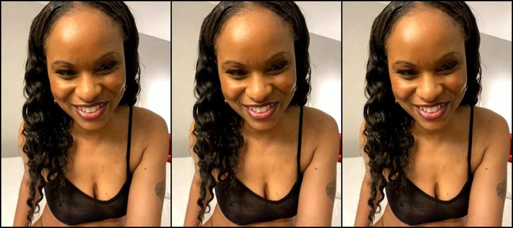 Caramelonline Live Stream