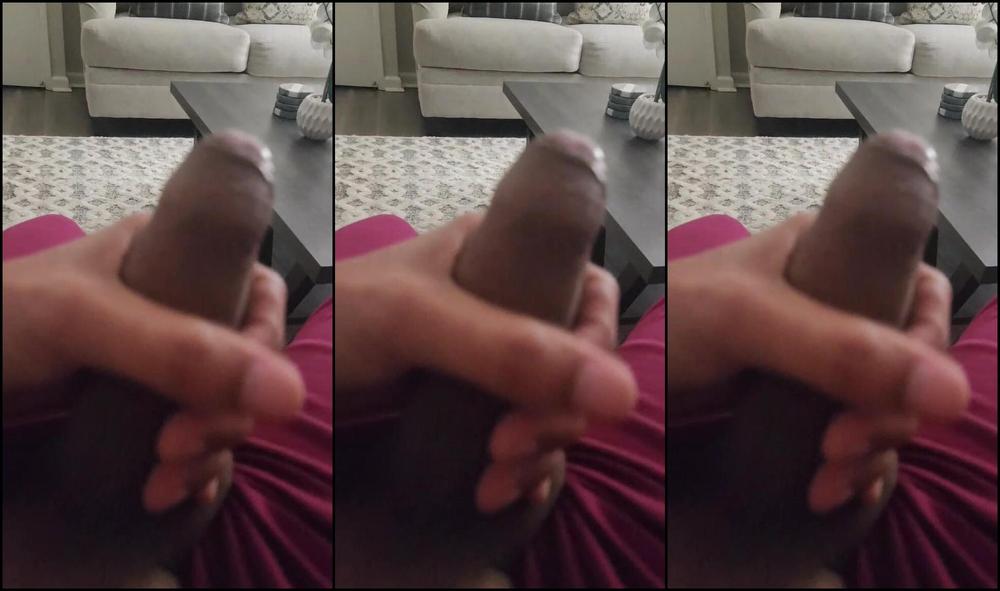 Karla78036794 3701253613 02 20 2025 Little Horny Tonight