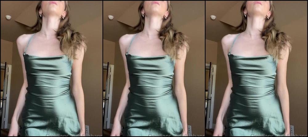 Lilah Anne 0H1Hzffacps7Ndm8Wyg8T Source Ojrhm7Zf