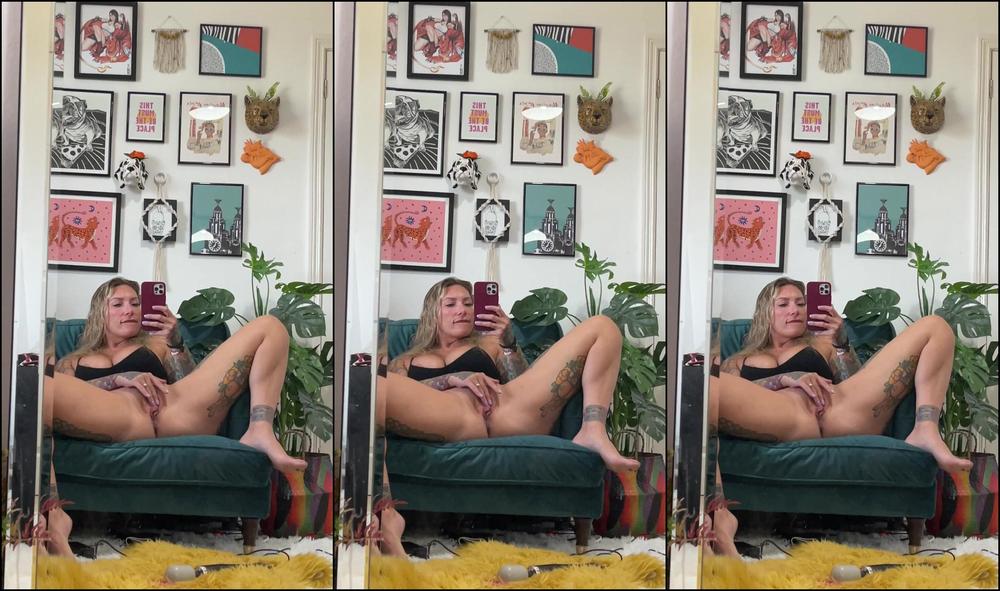 Ava Austen 2226476588 09 21 2021 Good Afternoon