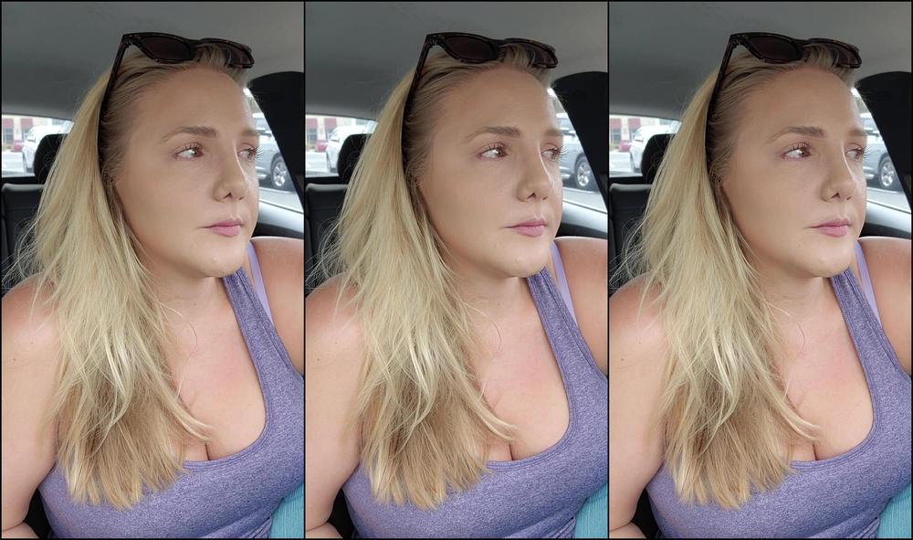 Melodyriversnoppv Hh Z Jwd S Er Gg Source