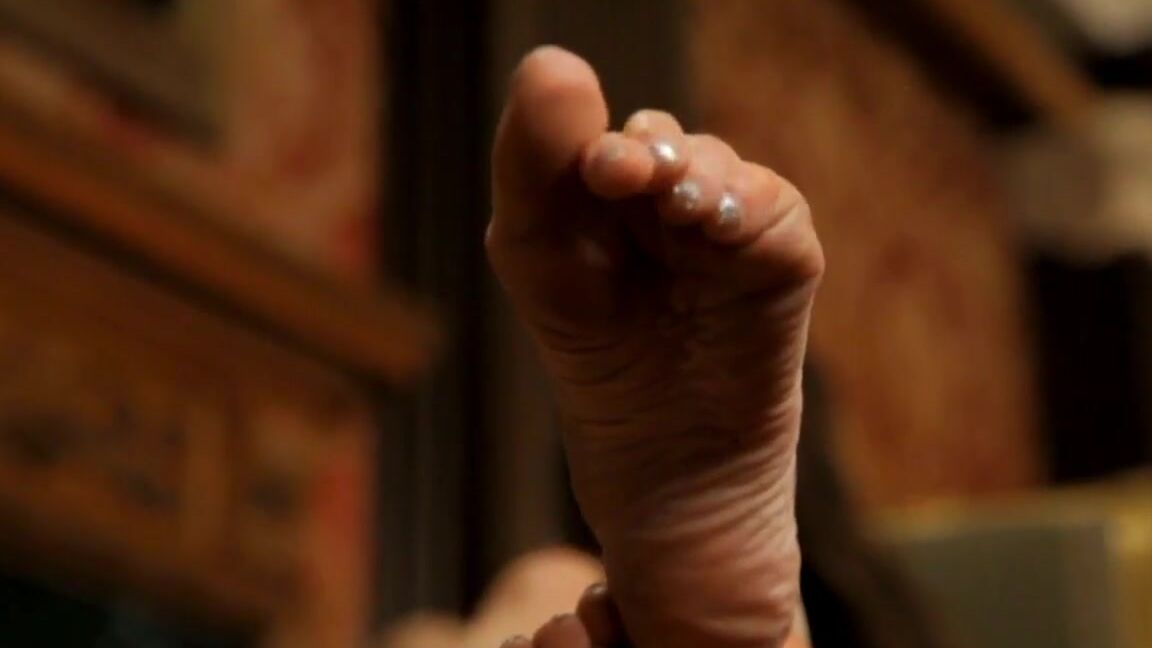 Linseydawnmckenzie 82188 10 12 2016 12618