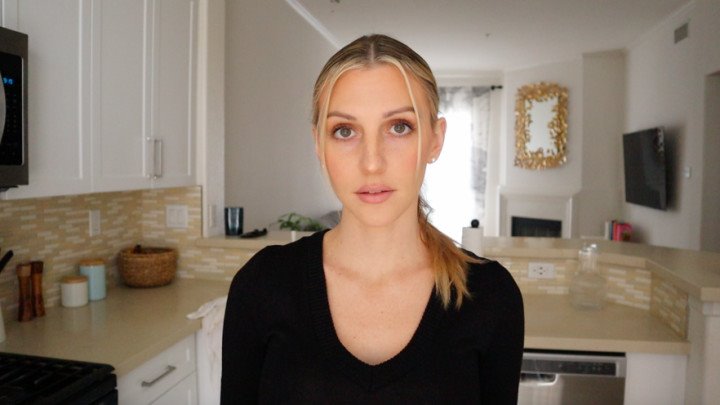 Family,Kink,Mommy Roleplay,POV,Taboo tatum christine son does what dad cant ManyVids