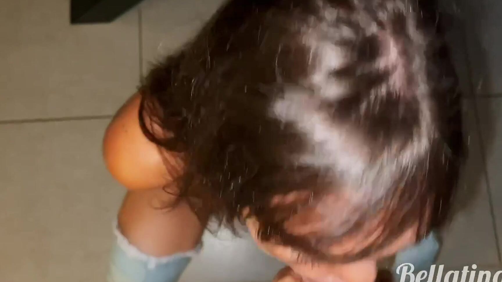 Bellatina 46561929_video_2022-08-24_21-48 MYM fans