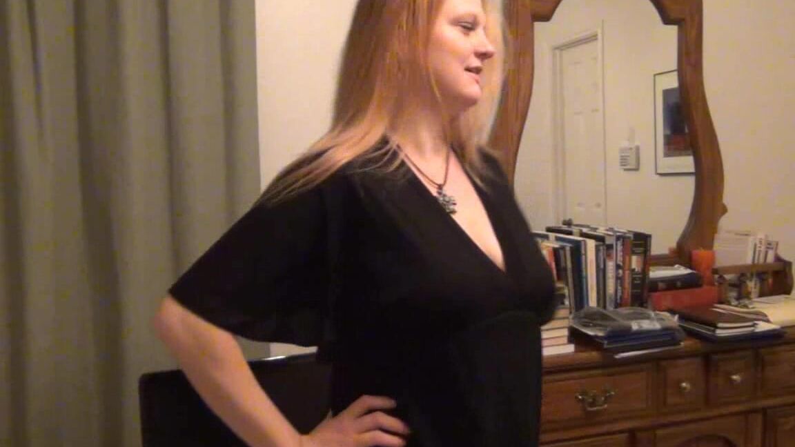 Bebe, HD, amateurspankings AS Bebe Paddled For Smoking Clips4Sale