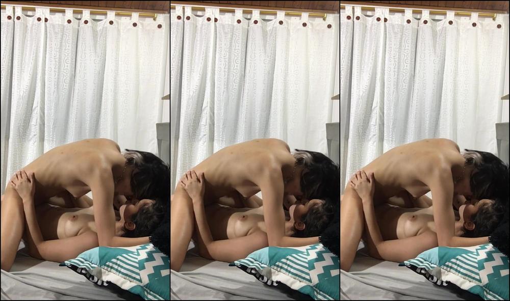 "May Mccarthy" Cornudo Espanol, Lesbian, Amateur Lesbian, Riding Orgasms, Home, Boss, 18, Ride, Sugar Daddy, Stranger, Small Tits, Suegro, Babe, Petite, Skinny, 18 Years Old Amateur, Suggest May Mccarthy My neighbor rides me while her husband is at w