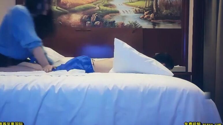 A full set of outcall massage services for the best body peripherals, all kinds of tricks to exhaustion, super stimulating Chinese Porn