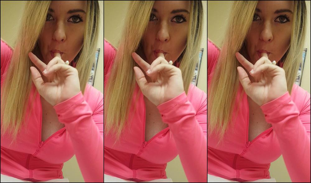 Shesleah Public Doctors Office Exam Room Cum