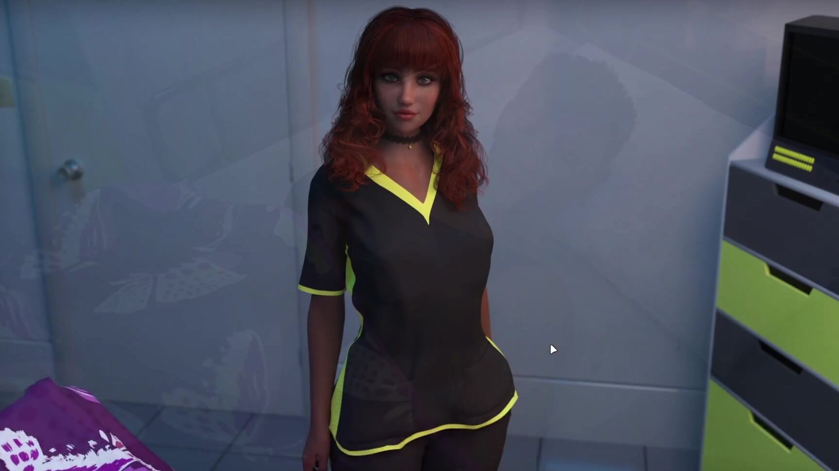 "Porn-Games" Wvm, 3D Cartoon, 3D Hentai, Big Boobs, Big Dick, Blowjob, Slut, Whore, Sexy Milf, Hot Teenage Girl, Ebony Girlfriend, Cowgirl Riding, Shower Fuck, Deep Throat, Hardcore Rough Sex, Big Cock Cumshot, Suggest Porn Games Complete Gameplay WV