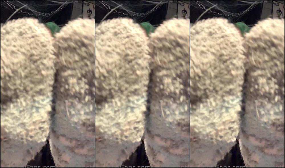 Xxlittlefootxx Get On Your Knees And Worship Goddesses Feet And Get The Verbal Cucking You Deserve Such