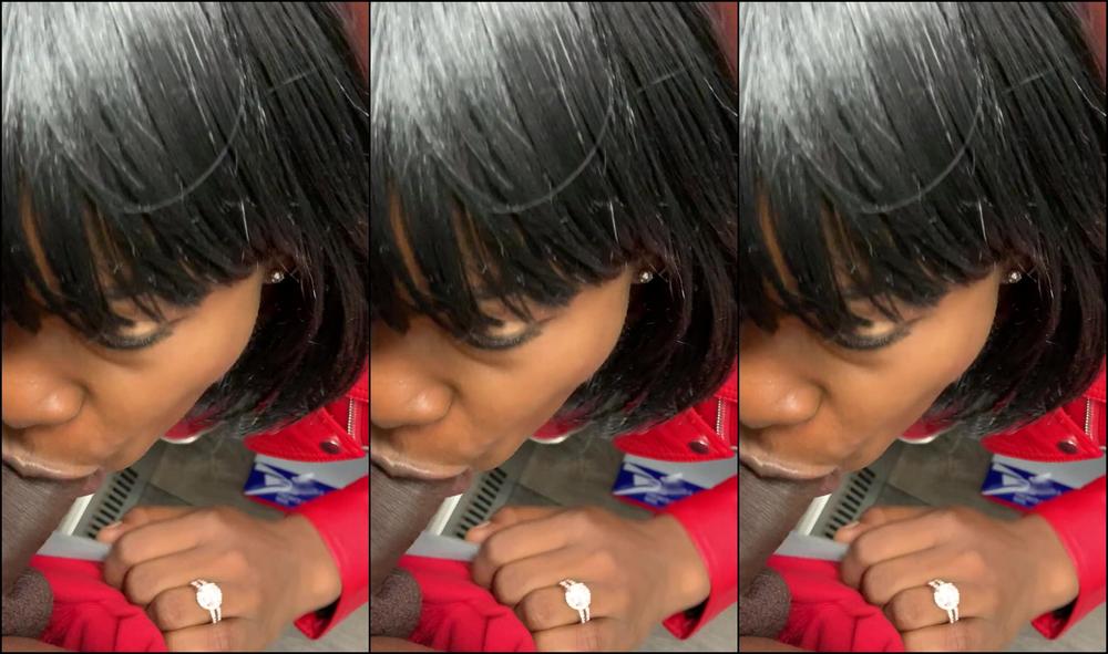 Mrdickyoudown 2019 06 22 38877831