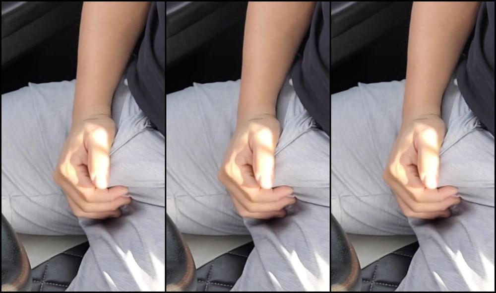 "Boyzones_malibog" Pinoy Tigas, Parking Lot, Pinoy Bakat, Pinoy Trending, Pinoy Viral, Masturbate, Public, Outside, Suggest Boyzones malibog PINOY BULL TINIGASAN SA PARLING LOT Pornhub