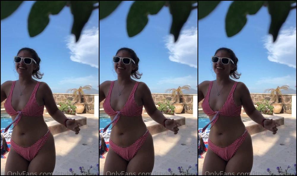 Ittybittycherry 81E85426 2D26 4267 A0E6 3640Cc73Dada