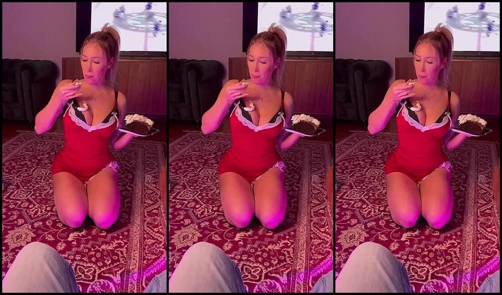 Diosa Sara Onlyfans Hyv Isnpiv Paina Sydnt Jos Haluaisit Nhd Mua Enemmnki Vastaavanlaisessa Roolissap