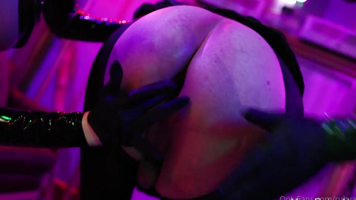 Miss Ruby Alexia Nicknamed Rubyalexia Onlyfans Sissy Slut Roxanne Is Trained In How To Present As A Lady And Later Must To Entertain Her Mistresses