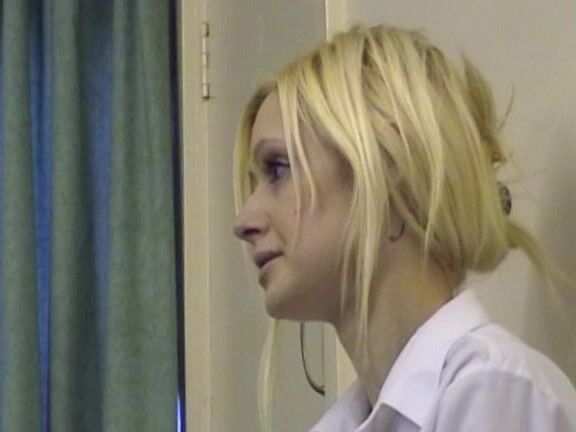 ssssgjess01 Clips4Sale