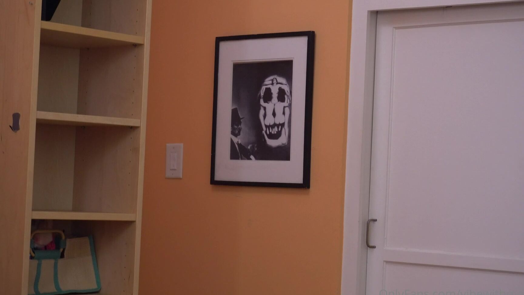 Vibewithmommy Joi Woman Only Family Reunion Part The Stepsons Bedroom Becomes A Revolving Door Scor