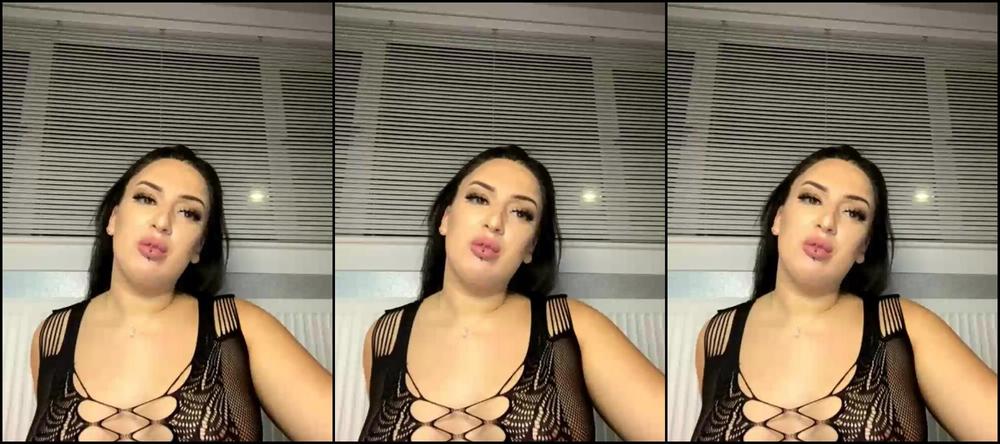 Nikkidoll Stream Started At Pm