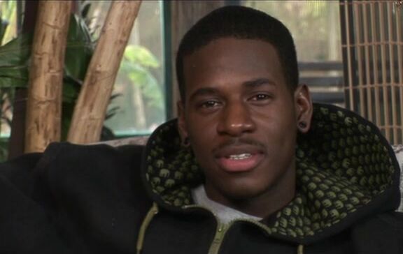 "Mix" All Sex, Cougar, MILF, Mature MILF Does A Brotha Good Kick Ass Pictures