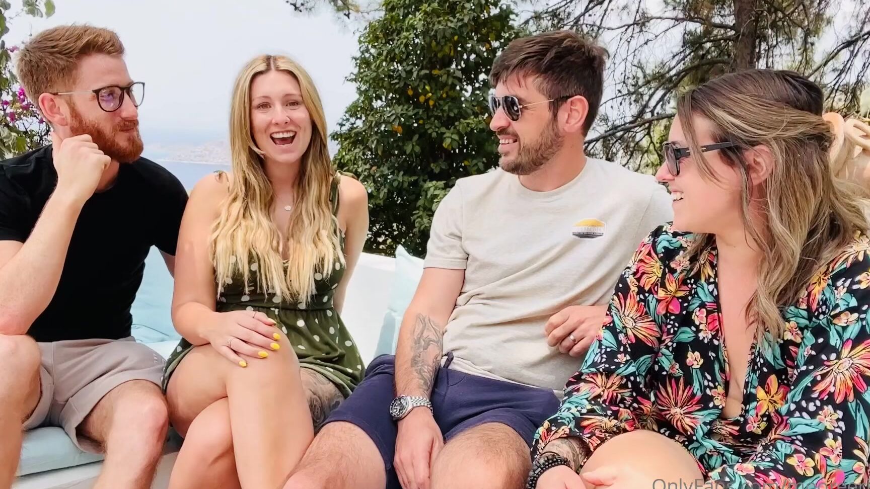 Mooreerinxxx 2023 05 29 Video 305