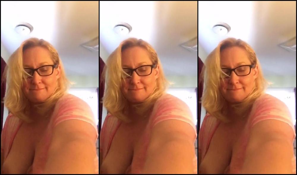 "Jill will" Girl Masterbating, Blonde Milf, Chubby, Suggest Jill will A little more to love Pornhub