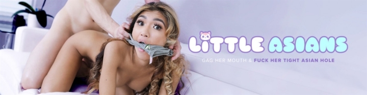 Cum on Tits, Blonde, Small Tits, Natural Tits, Tiny, Tattoos, Small Ass, Cum In Mouth, Teen, Doggystyle, Cowgirl, Blowjob, Missionary, Asian, thong, Yoga Pants, Workout Bottoms, Wild, Shaved Pussy, Facial, Toned, Hardcore Clara Trinity - Raising the 