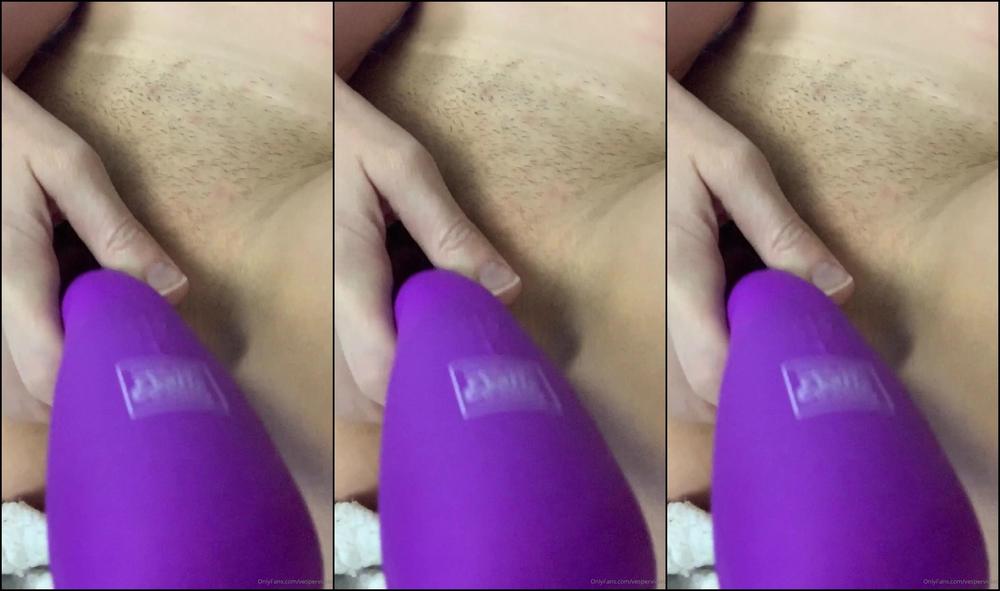 Vesperviolet No Better Way To Spend A Friday Night Don T You Agree Make Sure To Let Me Know If You