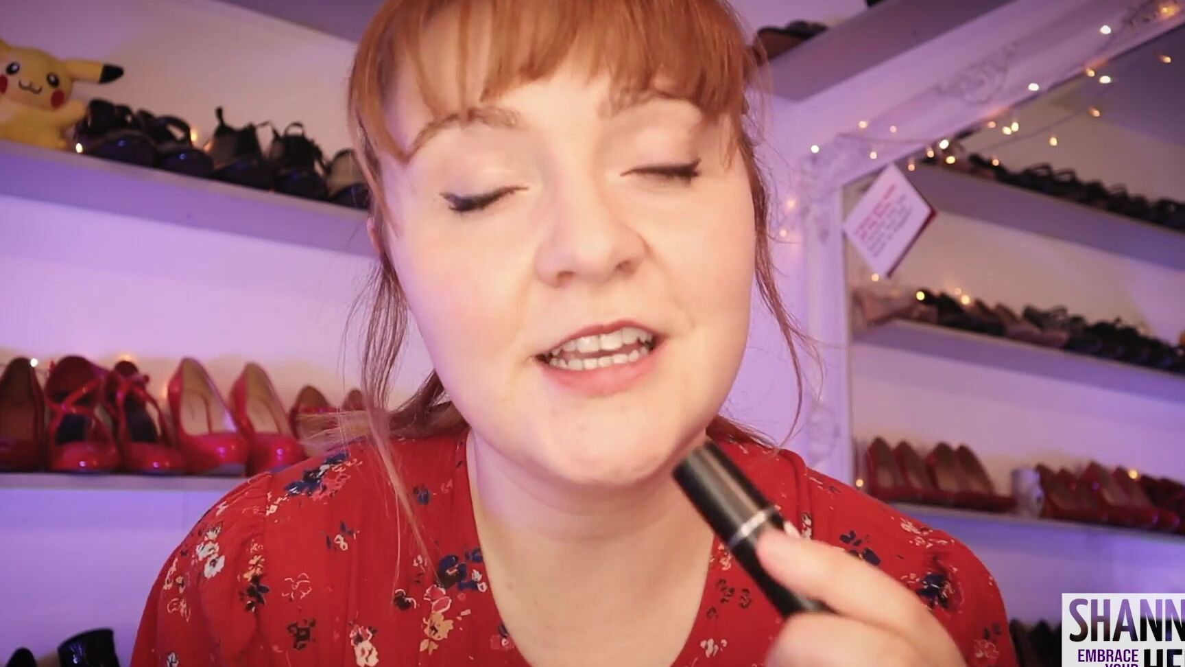 GFE, Humiliation, Imposed Crossdressing, Sissification, Sissy Training sissy-hubby-trans-formation ManyVids