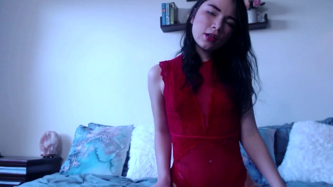 Venus Venerous All I Want For Xmas