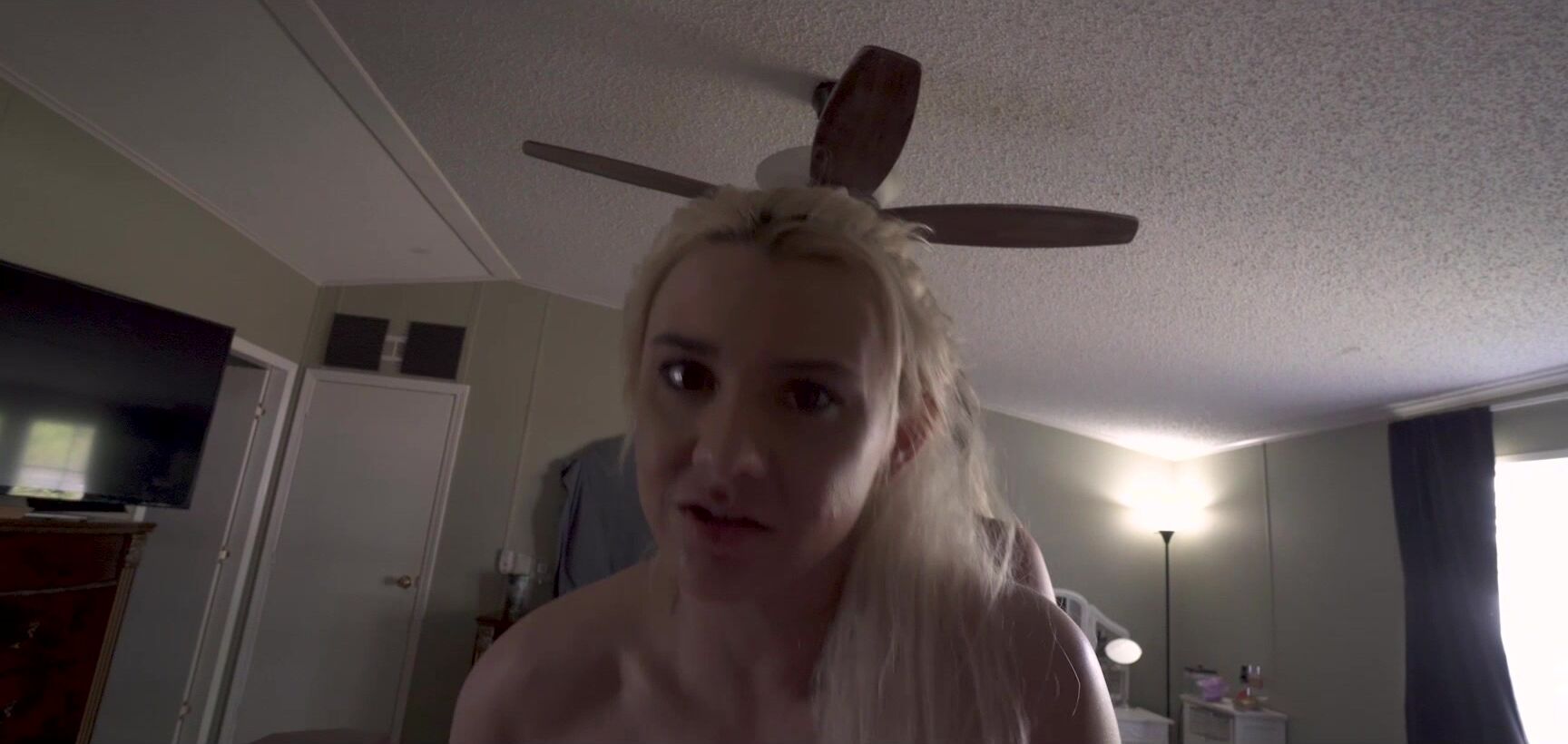 Taboo, MILF, Blackmail Fantasy, Cuckolding, Threesome mariajadestudiosllc blackmailing my mom amp aunt part 5 ManyVids