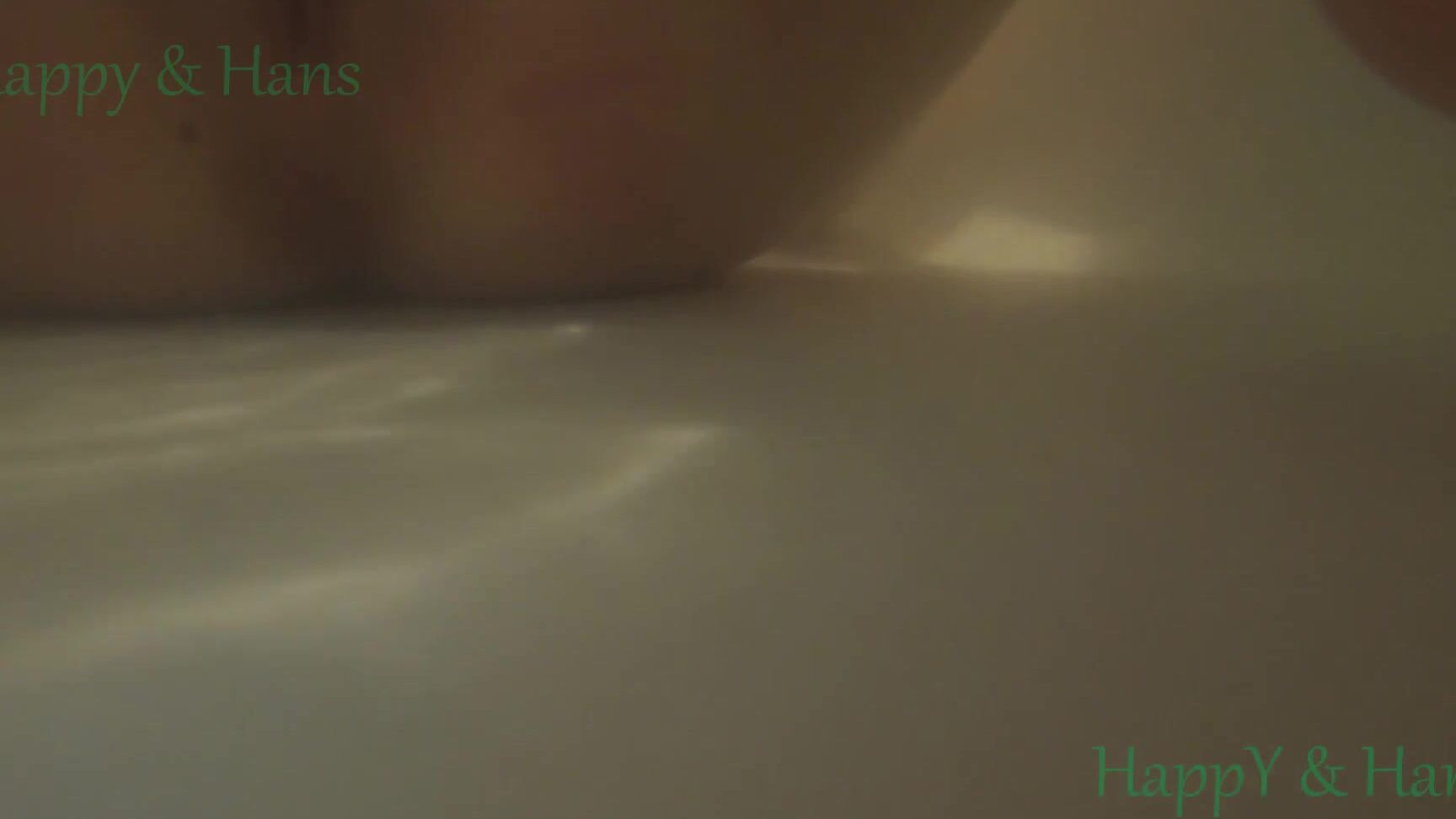 "Public Agent" Happy, Girl Masturbating, Masturbacion, Bajo El Agua, Underwater, Casero, Emo, Delgada, Petite, Espanola, Porno En Espanol, Suggest Public Agent HappY masturbates in the bathtub Sex in the shower Toy Filmed underwater Pornhub