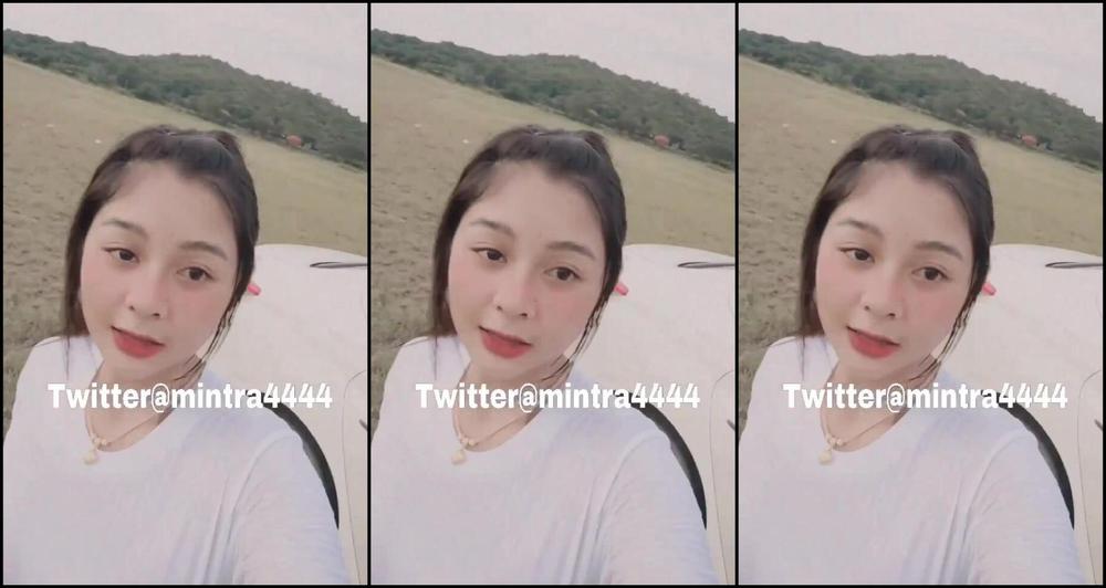 Video 2023 09 16 21 31 57 1