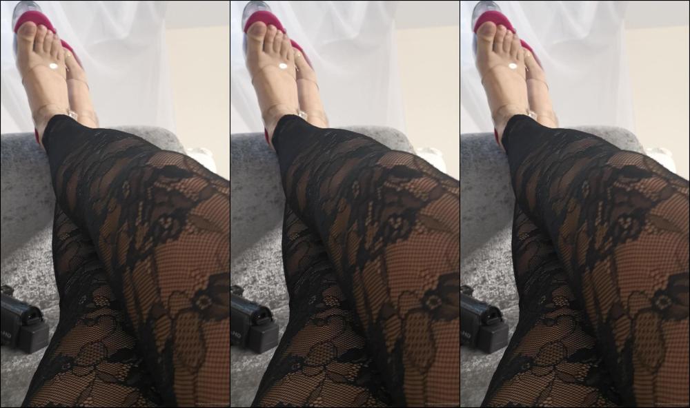 Meancashleigh Onlyfans Video 444