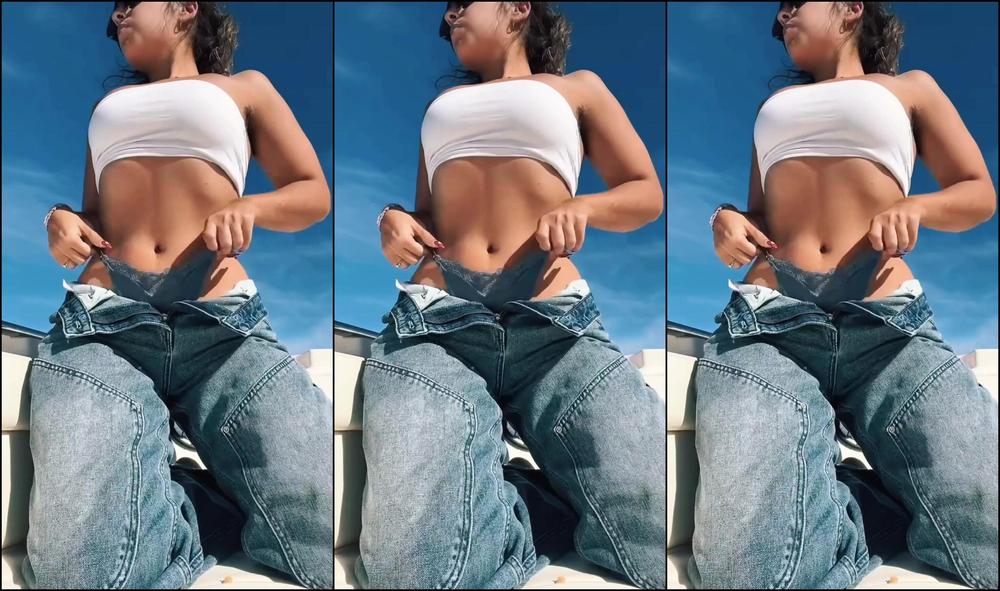 Ittybittycherry 0Hvf0Szwq569Oomypaa8G Source