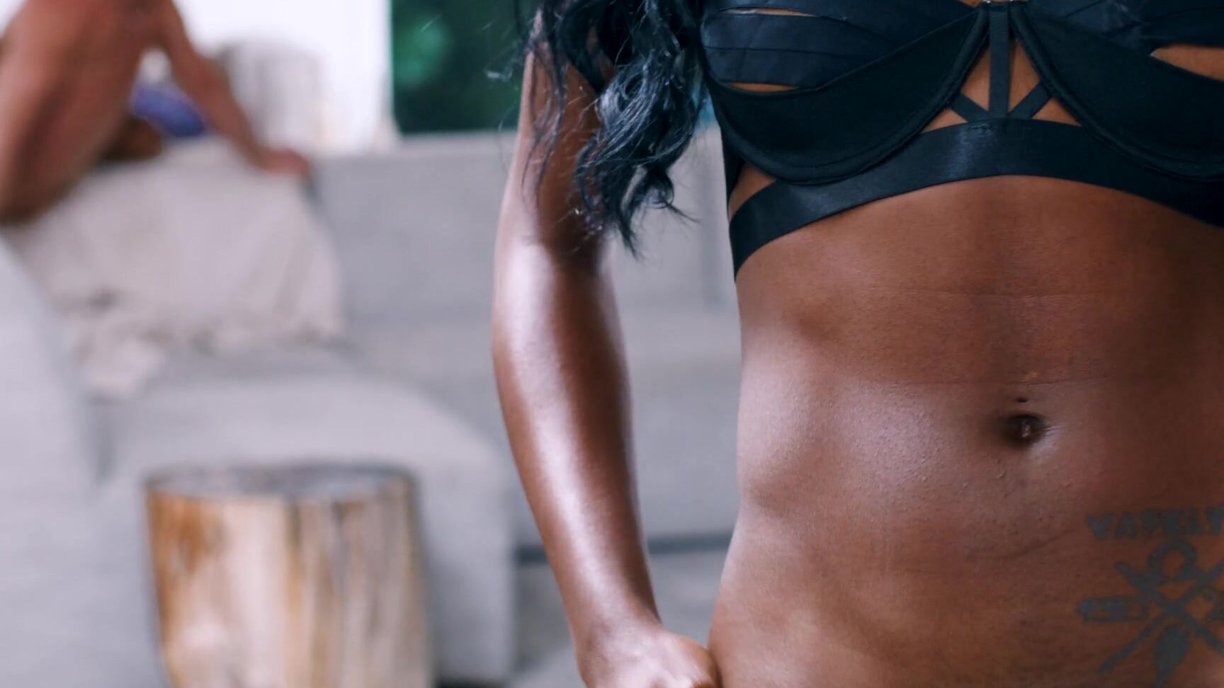 All Sex, Feature, Hardcore, Couples Nicole Kitt, Olivia Jayy Moderndaysins.org / AdultTime.com