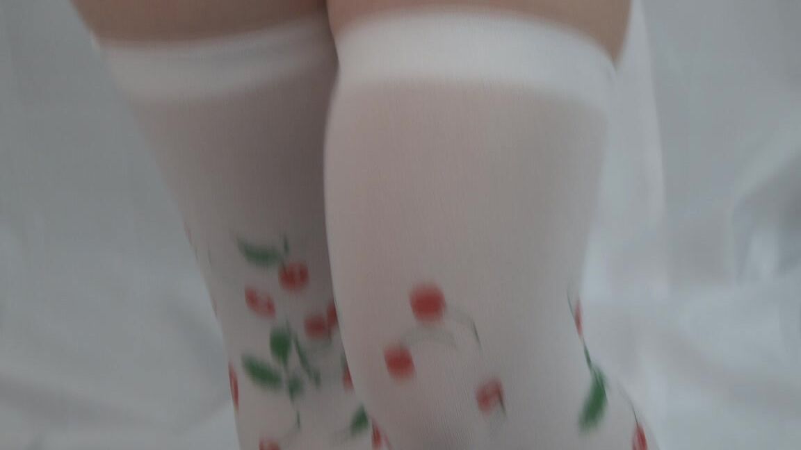 Mistress T cum foe me cuck daddy 5mins MistressT