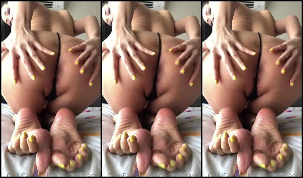 Mortaomaotor Onlyfans Video 921