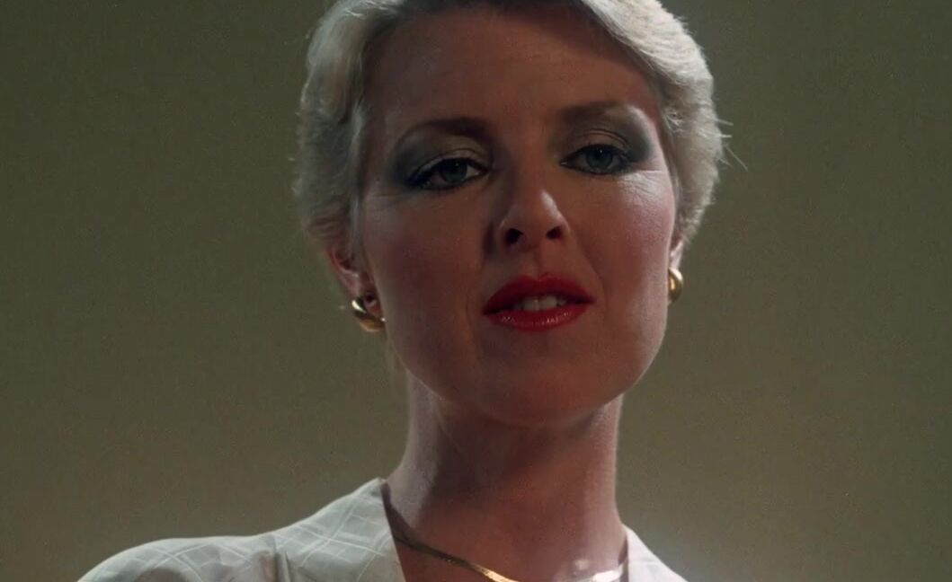 "Mix" All Sex Purely Physical TVX