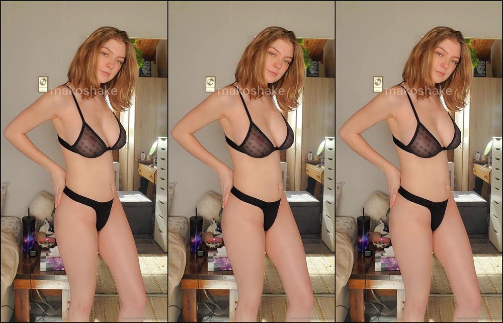 Makoshake H K Yig S M Geisv Source