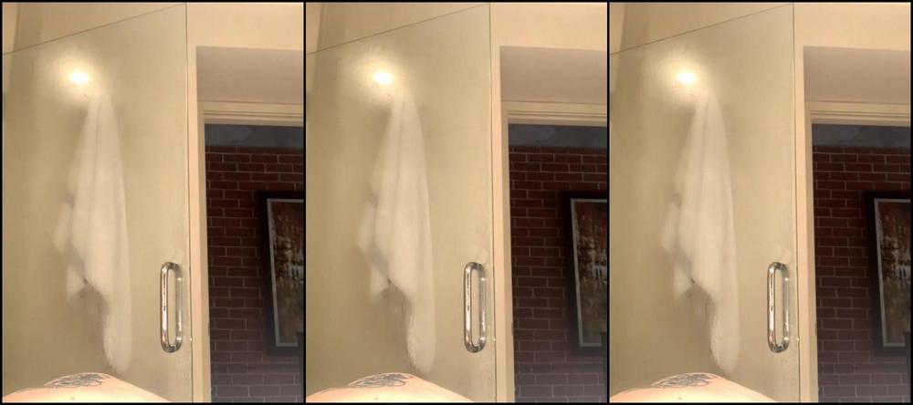 Deefacedstar I M Dirty Cowboy Now I Think I Ll Take A Little Batthhhh Ya Ll Always Miss My Lives I