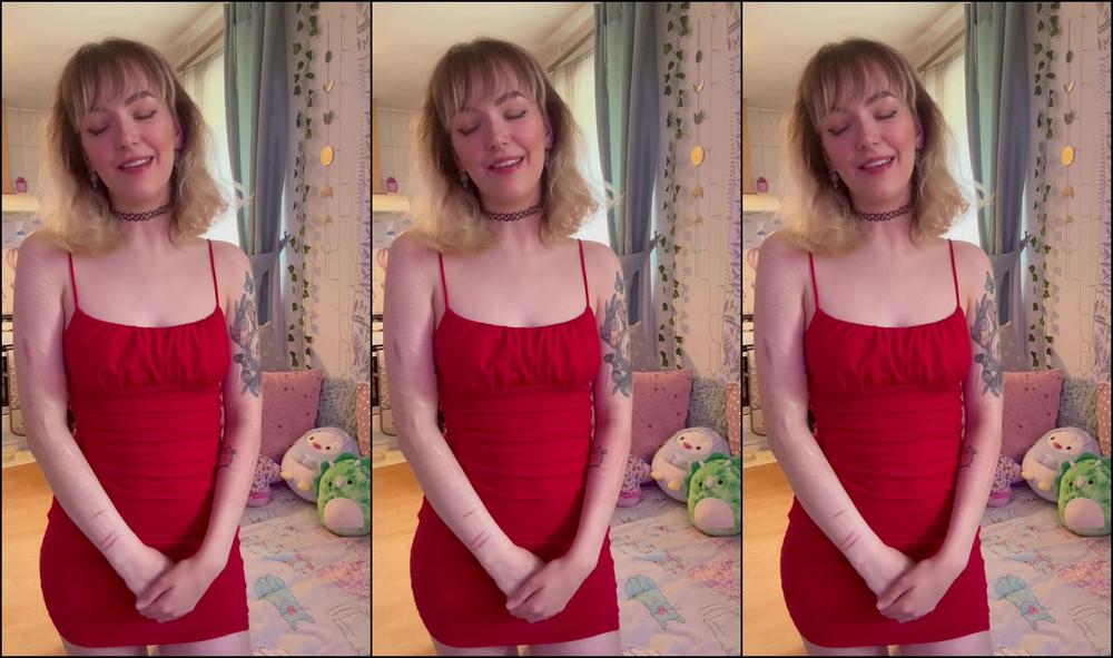 Gibbymoo 3402916473 07 19 2024 Pov We Just Went On A Date And I M Feeling Horny Check Your Inbox For