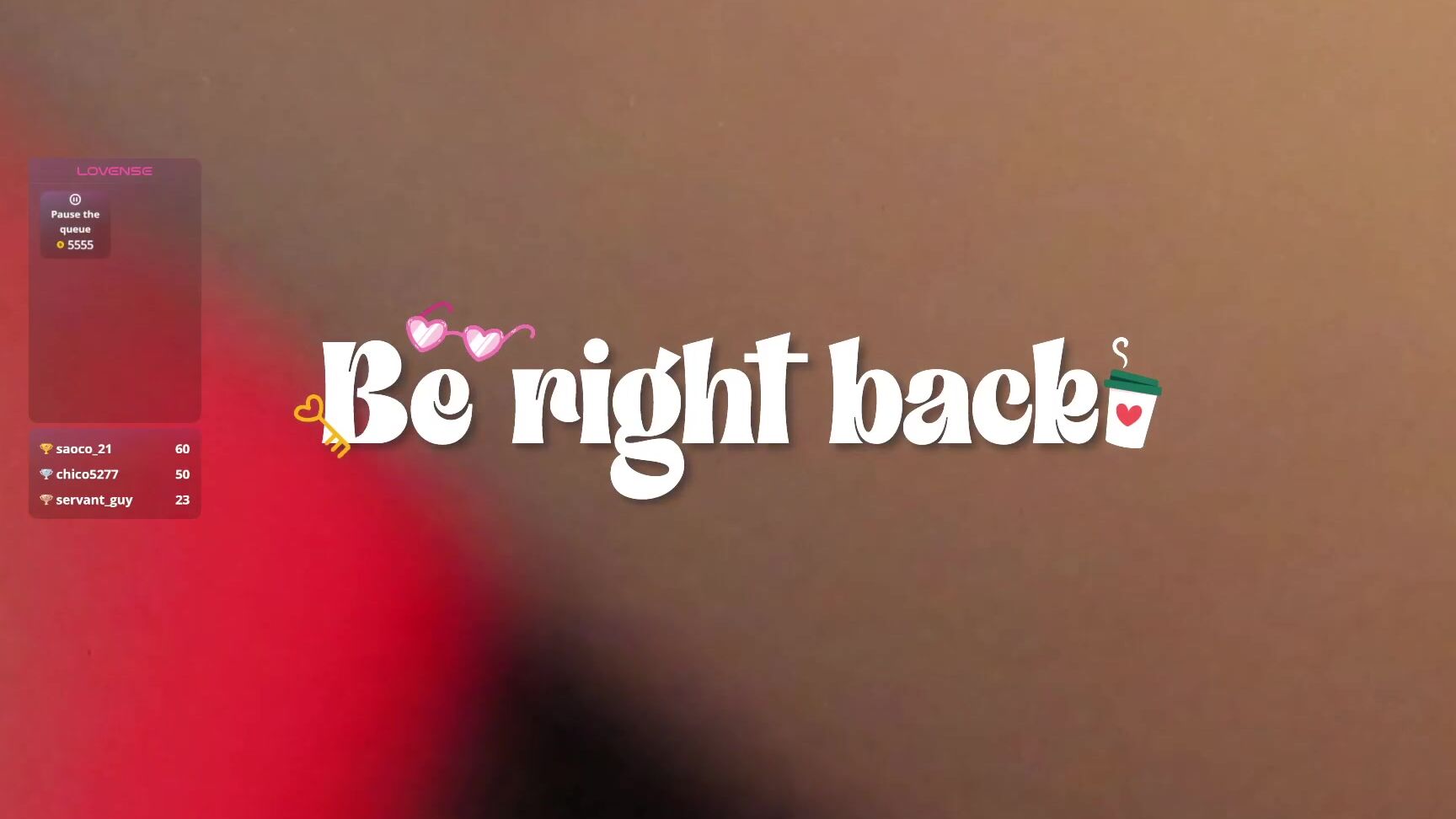 Amara Lewiis 2025 07 14 17 08