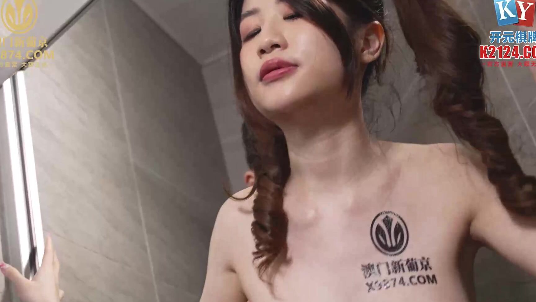 Blowjob, All Sex Lee Yun Xi - Incest Twin Ponytails Sister. Ethical Disorder SiteRip