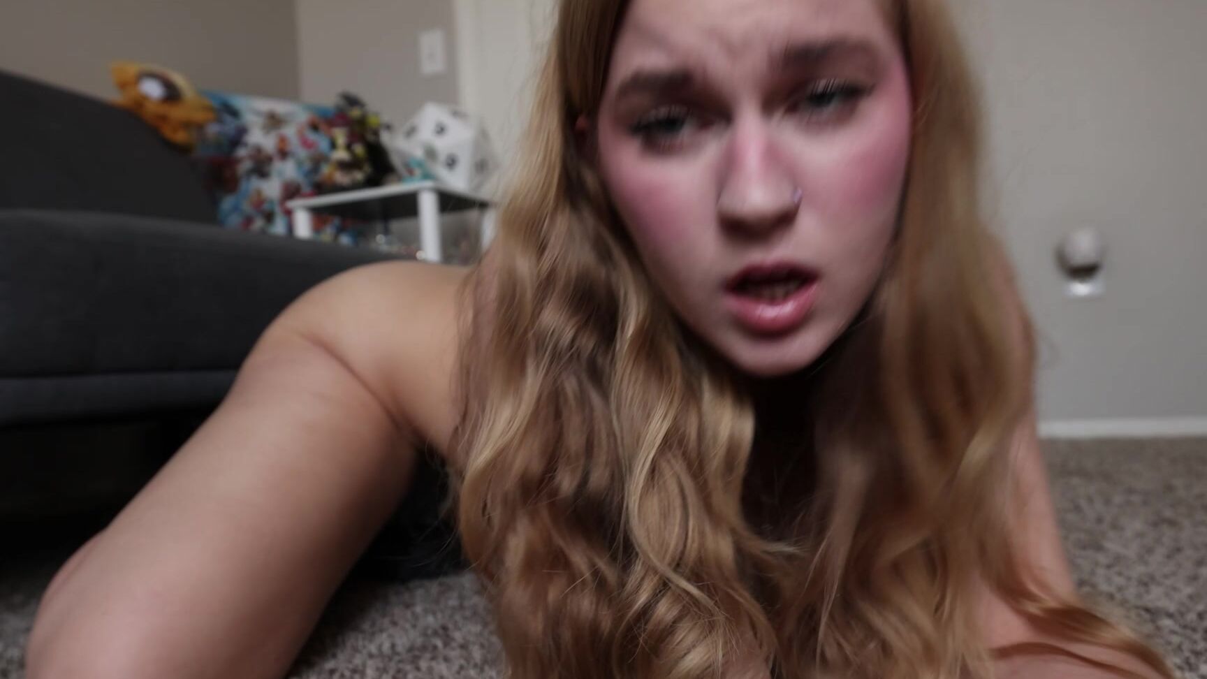 "jaybbgirl" baddragon, breeding, creampie, impregnationfantasy, kink Dragon Breeding Time manyvids