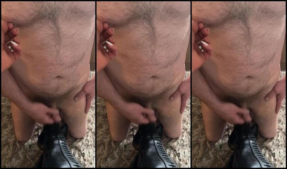 Ladydarkangeluk Onlyfans After Taking Cock I Let Him Rank And Cum If He Ate It