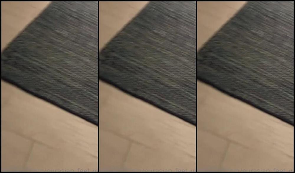 Eurasian Feet Vip Nicknamed Eurasian Feet Vip 12 11 2021 Onlyfans Video You Pathetic Loser Sneaked Into My Hotel Room And Waited For Me To Return So That