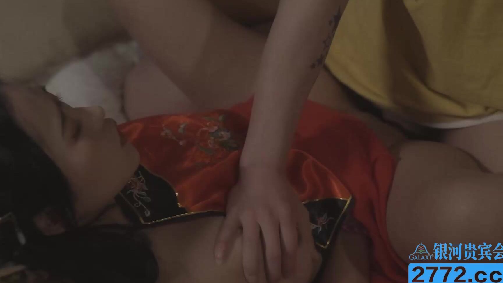 All Sex, BlowJob Ni Wawa - The ancestor of the Green Hat of the Time Stopper SiteRip