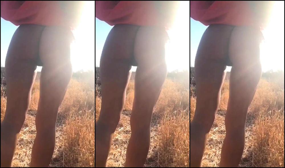 Cjmiles 20 07 2018 2828467